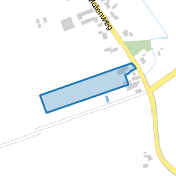 Perceel SBG02-AB-377