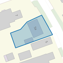 Perceel SBG02-AB-378