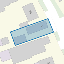 Perceel SBG02-AB-379