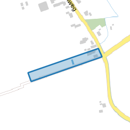 Perceel SBG02-AB-380