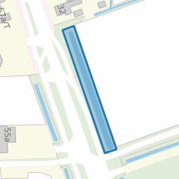 Perceel SBG02-AB-382