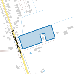 Perceel SBG02-AB-383