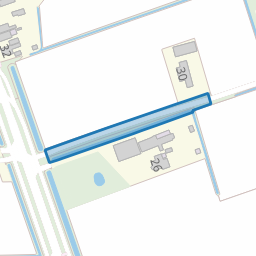 Perceel SBG02-AB-384