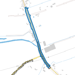 Perceel SBG02-AB-386