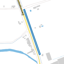 Perceel SBG02-AB-387