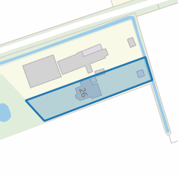 Perceel SBG02-AB-389