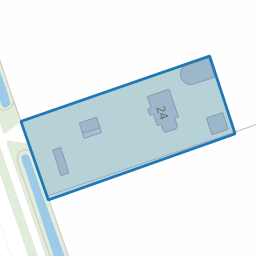 Perceel SBG02-AB-390