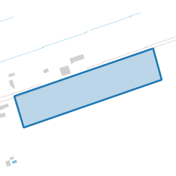 Perceel SBG02-AB-391