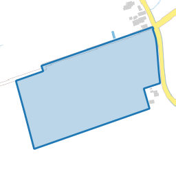 Perceel SBG02-AB-393