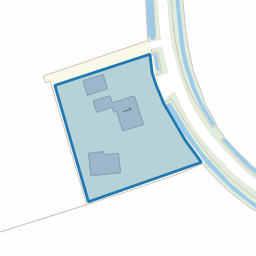 Perceel SBG02-AB-394