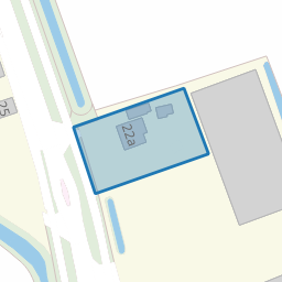 Perceel SBG02-AB-395