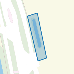 Perceel SBG02-AB-396