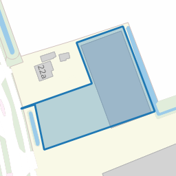 Perceel SBG02-AB-397