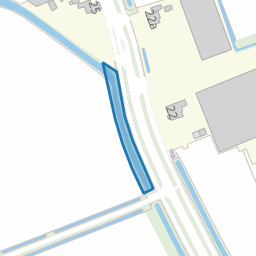 Perceel SBG02-AB-401