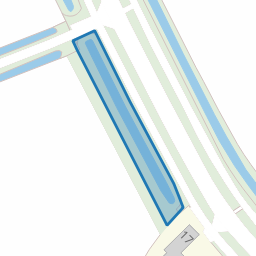 Perceel SBG02-AB-402