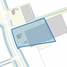 Perceel SBG02-AB-403