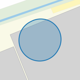 Perceel SBG02-AB-404