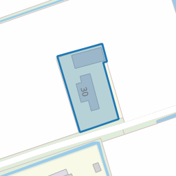 Perceel SBG02-AB-407