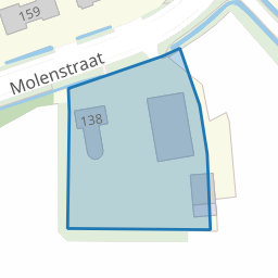 Perceel SBG02-AB-408