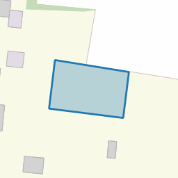 Perceel SBG02-AB-412