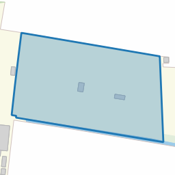 Perceel SBG02-AB-413