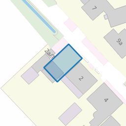 Perceel SBG02-AB-415