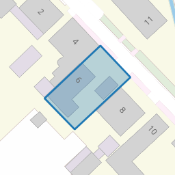 Perceel SBG02-AB-418