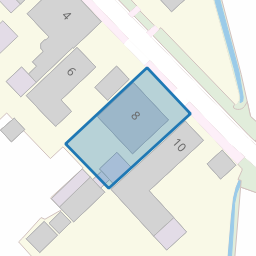 Perceel SBG02-AB-419