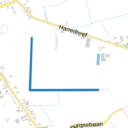 Perceel SBG02-AB-423