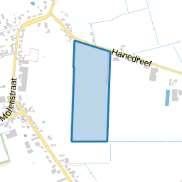 Perceel SBG02-AB-424