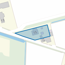 Perceel SBG02-AB-429