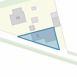 Perceel SBG02-AB-430