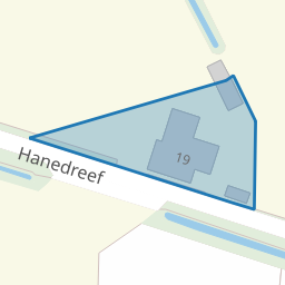 Perceel SBG02-AB-433