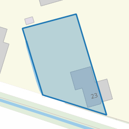 Perceel SBG02-AB-436