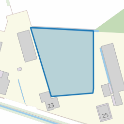 Perceel SBG02-AB-437