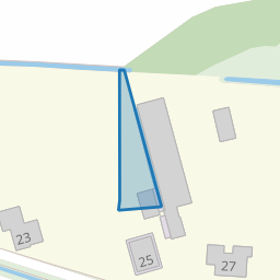 Perceel SBG02-AB-438