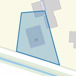 Perceel SBG02-AB-440