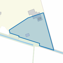 Perceel SBG02-AB-443