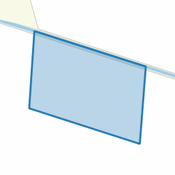 Perceel SBG02-AB-444