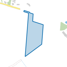 Perceel SBG02-AB-445