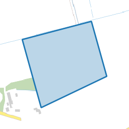 Perceel SBG02-AB-446