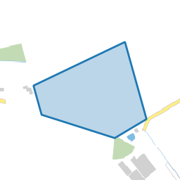 Perceel SBG02-AB-447