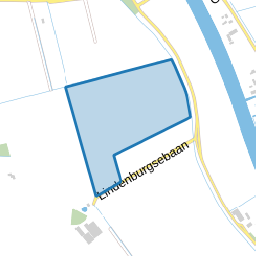 Perceel SBG02-AB-448