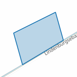 Perceel SBG02-AB-449