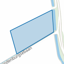 Perceel SBG02-AB-450