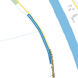 Perceel SBG02-AB-453