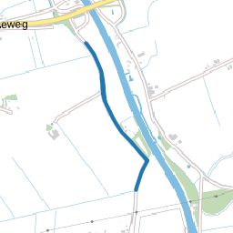 Perceel SBG02-AB-454