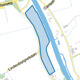 Perceel SBG02-AB-455