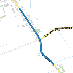 Perceel SBG02-AB-459