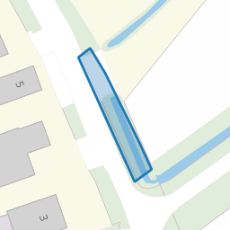 Perceel SBG02-AB-460